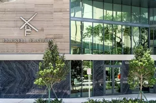 1000 Brickell Plaza, Miami, FL 33131 - Photo 88