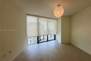 1000 Brickell Plaza, Miami, FL 33131 - Photo 70