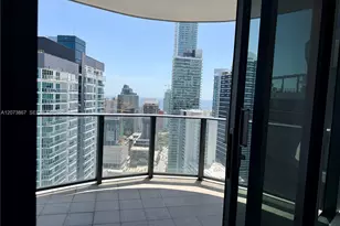 1000 Brickell Plaza, Miami, FL 33131 - Photo 80