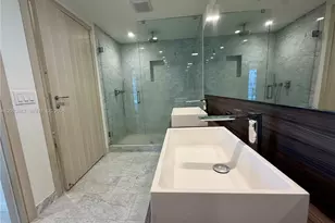 1000 Brickell Plaza, Miami, FL 33131 - Photo 62