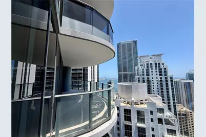 1000 Brickell Plz #4301, Miami, FL 33131 - Photo 66