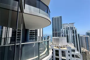 1000 Brickell Plaza, Miami, FL 33131 - Photo 66