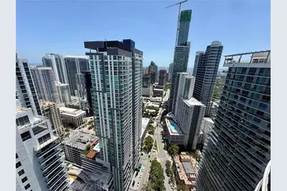 1000 Brickell Plz #4301, Miami, FL 33131 - Photo 90