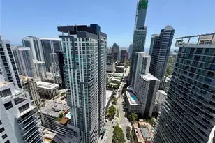 1000 Brickell Plaza, Miami, FL 33131 - Photo 90