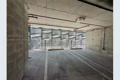 1000 Brickell Plz #4301, Miami, FL 33131 - Photo 84