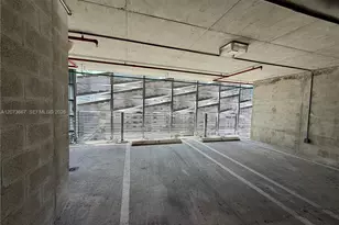 1000 Brickell Plaza, Miami, FL 33131 - Photo 84