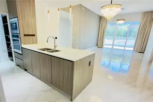 600 NE 27th St, Miami, FL 33137 - Photo 2