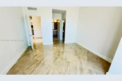 600 NE 27th St #604, Miami, FL 33137 - Photo 32