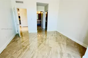 600 NE 27th St, Miami, FL 33137 - Photo 32