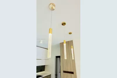 600 NE 27th St #604, Miami, FL 33137 - Photo 18