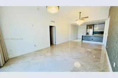600 NE 27th St #604, Miami, FL 33137 - Photo 6