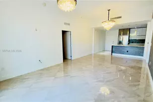 600 NE 27th St, Miami, FL 33137 - Photo 6