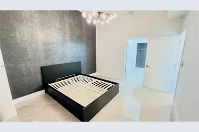 600 NE 27th St #604, Miami, FL 33137 - Photo 22