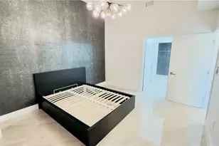 600 NE 27th St, Miami, FL 33137 - Photo 22