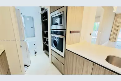600 NE 27th St #604, Miami, FL 33137 - Photo 16