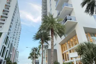 600 NE 27th St, Miami, FL 33137 - Photo 54