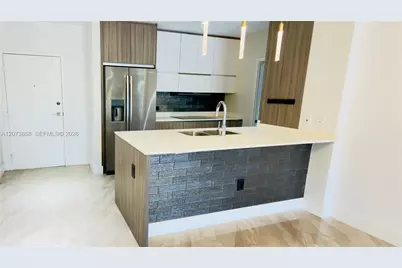 600 NE 27th St #604, Miami, FL 33137 - Photo 12