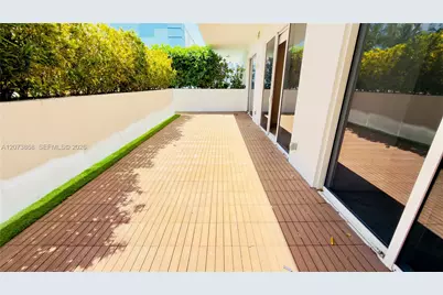 600 NE 27th St #604, Miami, FL 33137 - Photo 42