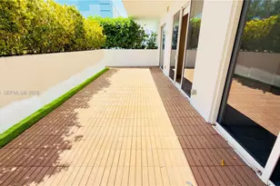 600 NE 27th St, Miami, FL 33137 - Photo 42