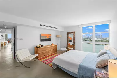 9 Island Ave #2207, Miami Beach, FL 33139 - Photo 18
