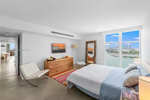 9 Island Ave, Miami Beach, FL 33139 - Photo 18