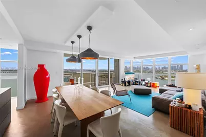 9 Island Ave #2207, Miami Beach, FL 33139 - Photo 10