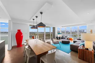 9 Island Ave, Miami Beach, FL 33139 - Photo 10