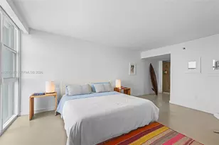 9 Island Ave, Miami Beach, FL 33139 - Photo 20