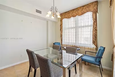 511 SE 5th Ave #1214, Fort Lauderdale, FL 33301 - Photo 10