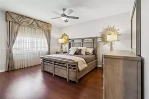 511 SE 5 Ave, Fort Lauderdale, FL 33301 - Photo 20