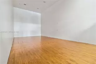 511 SE 5 Ave, Fort Lauderdale, FL 33301 - Photo 32