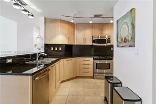 511 SE 5 Ave, Fort Lauderdale, FL 33301 - Photo 12