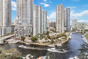 511 SE 5 Ave, Fort Lauderdale, FL 33301 - Photo 40