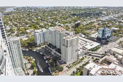 511 SE 5th Ave #1214, Fort Lauderdale, FL 33301 - Photo 42