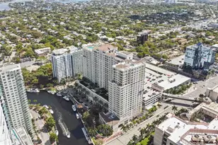 511 SE 5 Ave, Fort Lauderdale, FL 33301 - Photo 42