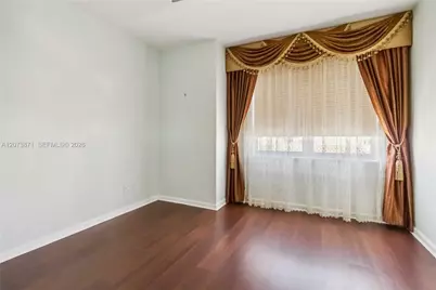 511 SE 5th Ave #1214, Fort Lauderdale, FL 33301 - Photo 16