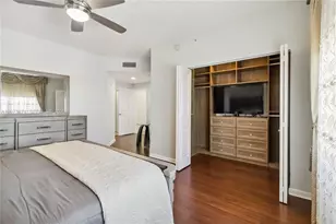 511 SE 5 Ave, Fort Lauderdale, FL 33301 - Photo 24
