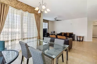 511 SE 5th Ave #1214, Fort Lauderdale, FL 33301 - Photo 8