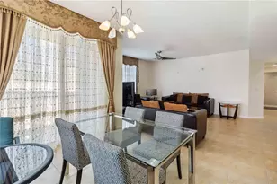 511 SE 5 Ave, Fort Lauderdale, FL 33301 - Photo 8