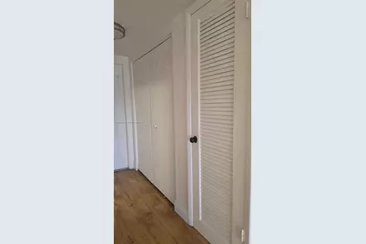 8000 N Sunrise Lakes Dr #309, Sunrise, FL 33322 - Photo 10