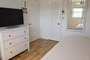 8000 N Sunrise Lakes Dr, Sunrise, FL 33322 - Photo 20