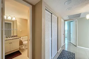 19380 Collins Ave, Sunny Isles Beach, FL 33160 - Photo 12