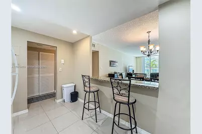 19380 Collins Ave #308, Sunny Isles Beach, FL 33160 - Photo 4