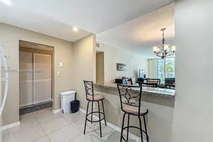 19380 Collins Ave, Sunny Isles Beach, FL 33160 - Photo 4