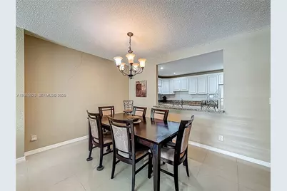 19380 Collins Ave #308, Sunny Isles Beach, FL 33160 - Photo 8