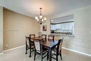 19380 Collins Ave, Sunny Isles Beach, FL 33160 - Photo 8