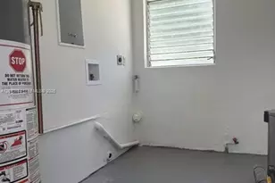 7170 Custer St, Hollywood, FL 33024 - Photo 16