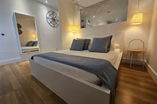 751 Collins Ave, Miami Beach, FL 33139 - Photo 4