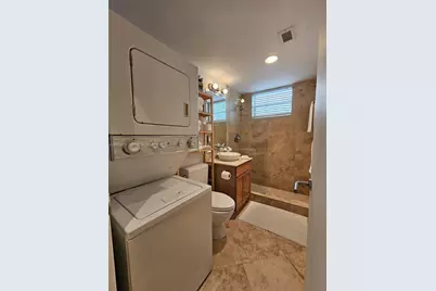751 Collins Ave #1, Miami Beach, FL 33139 - Photo 20