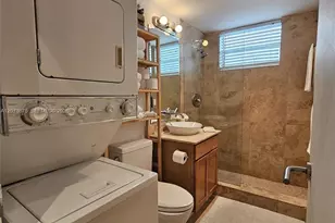 751 Collins Ave, Miami Beach, FL 33139 - Photo 20